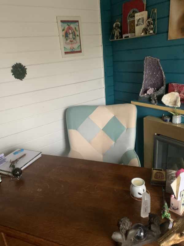 bureau de voyance à dijon