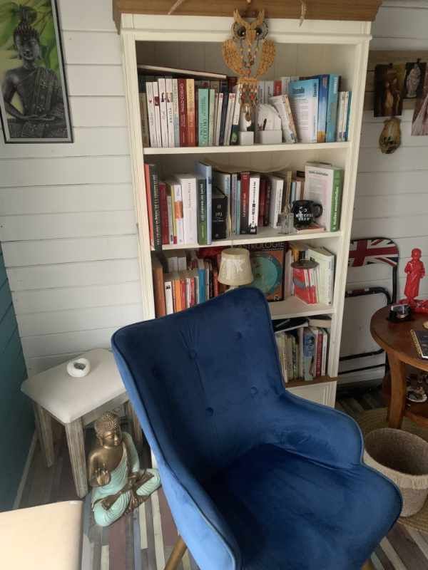 bureau de voyance à dijon