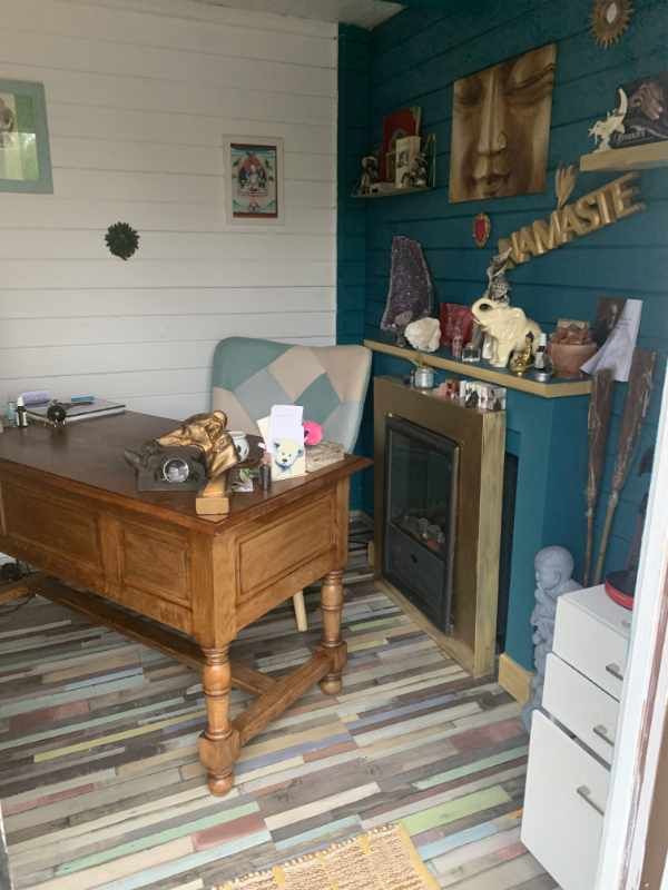 bureau de voyance à dijon